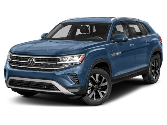 volkswagen atlas cross sport 2022 1V2KC2CA1NC210756 image volkswagen atlas cross sport 2022 1V2KC2CA1NC210756 image